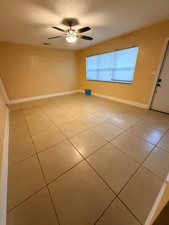 $2,650 | 740 Aspen Road, West Palm Beach, FL 33409