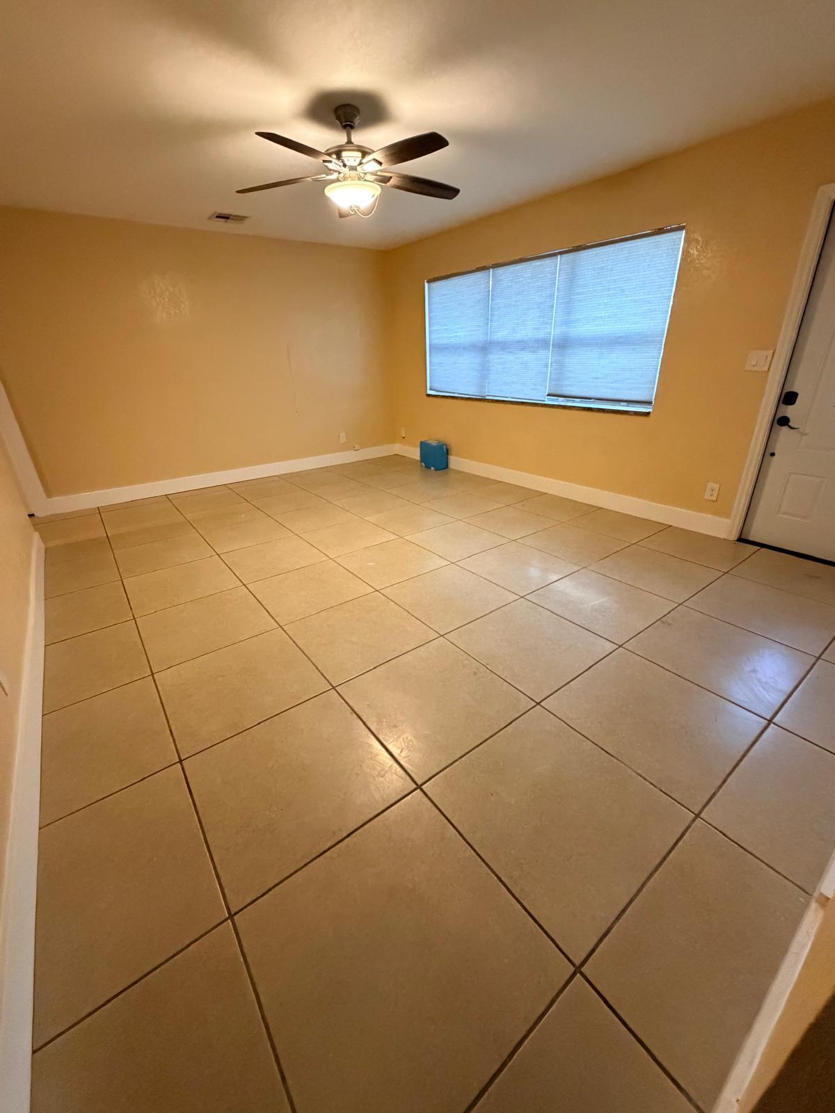 740 Aspen Road West Palm Beach, FL 33409 - Photo 13 of 63 WhatsApp Image 2026-04-17 at 5.55.28 PM