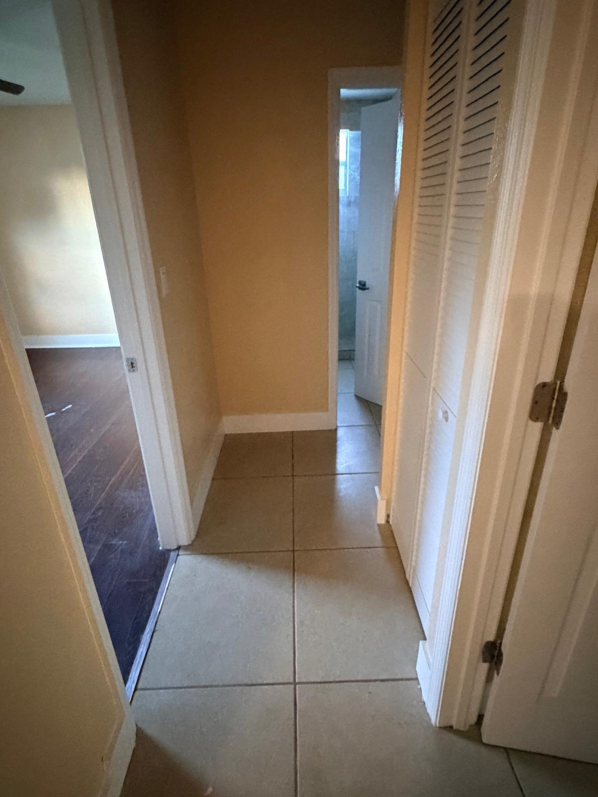 740 Aspen Road West Palm Beach, FL 33409 - Photo 15 of 63 WhatsApp Image 2026-04-17 at 5.55.28 PM