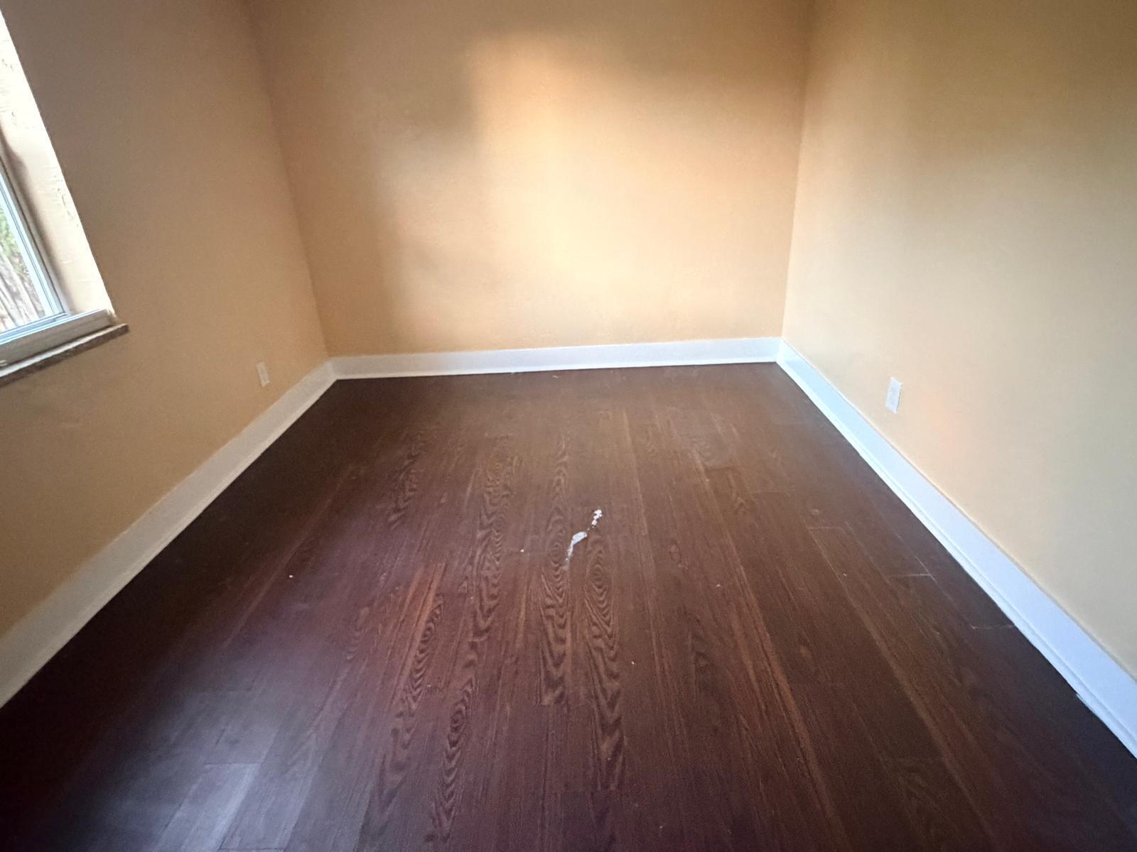 740 Aspen Road West Palm Beach, FL 33409 - Photo 16 of 63 WhatsApp Image 2026-04-17 at 5.55.28 PM