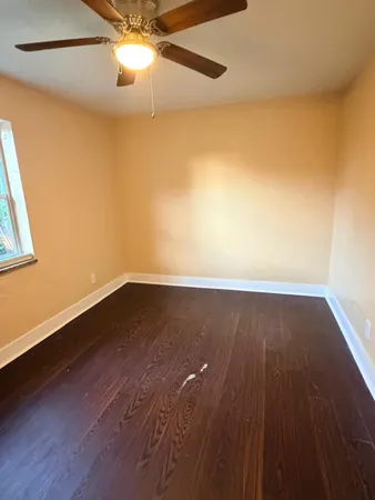 $2,650 | 740 Aspen Road, West Palm Beach, FL 33409