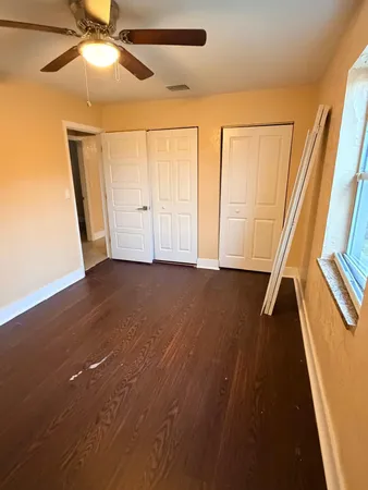 $2,650 | 740 Aspen Road, West Palm Beach, FL 33409