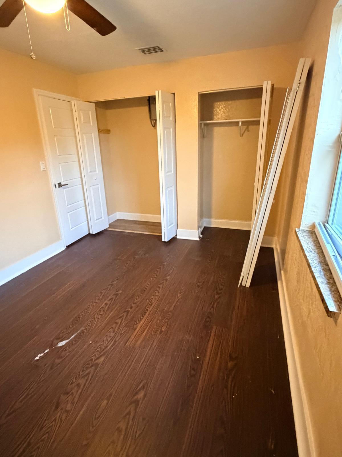 740 Aspen Road West Palm Beach, FL 33409 - Photo 19 of 63 WhatsApp Image 2026-04-17 at 5.55.28 PM