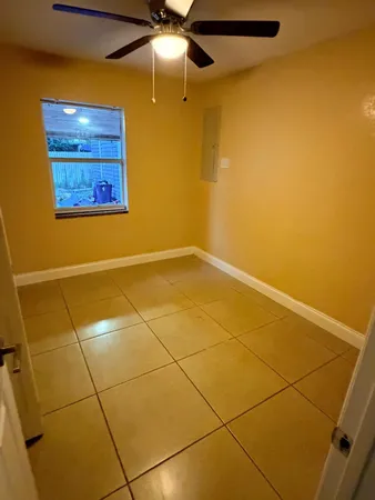 $2,650 | 740 Aspen Road, West Palm Beach, FL 33409