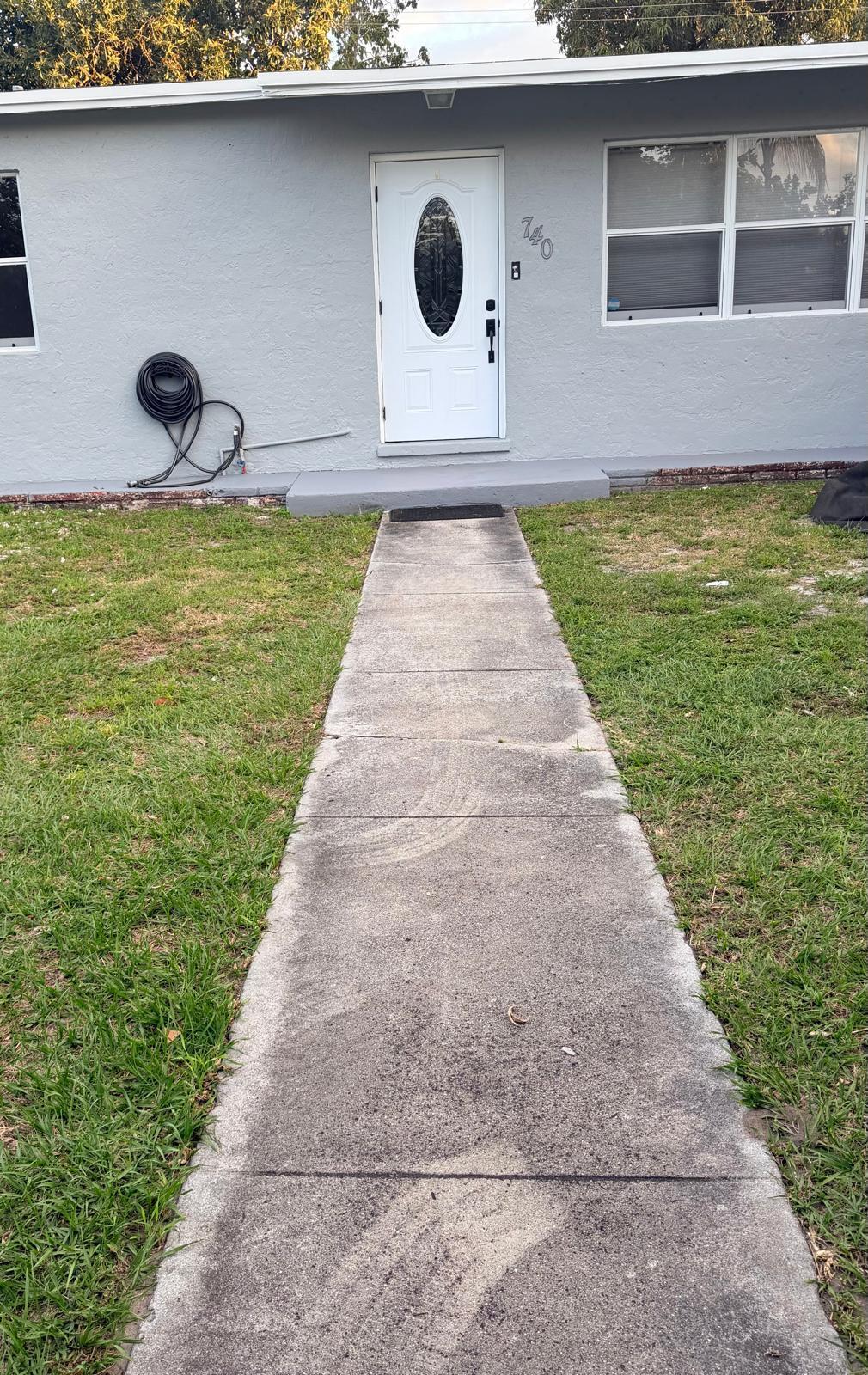 740 Aspen Road West Palm Beach, FL 33409 - Photo 2 of 63 WhatsApp Image 2026-04-17 at 5.55.27 PM