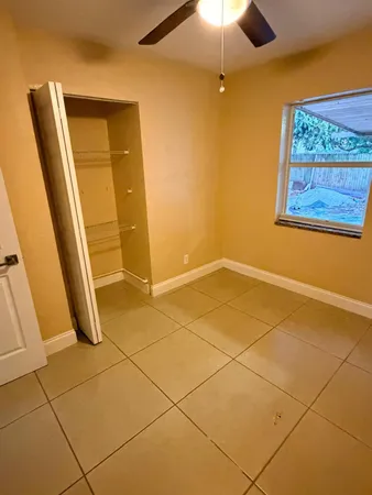 $2,650 | 740 Aspen Road, West Palm Beach, FL 33409