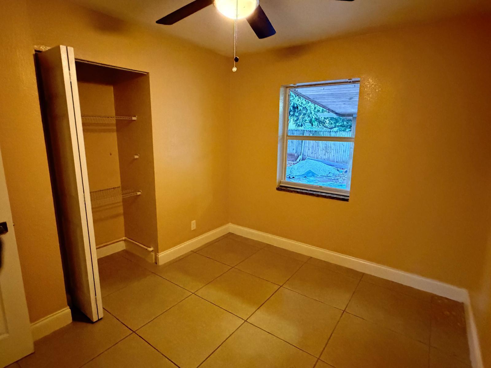 740 Aspen Road West Palm Beach, FL 33409 - Photo 22 of 63 WhatsApp Image 2026-04-17 at 5.55.28 PM