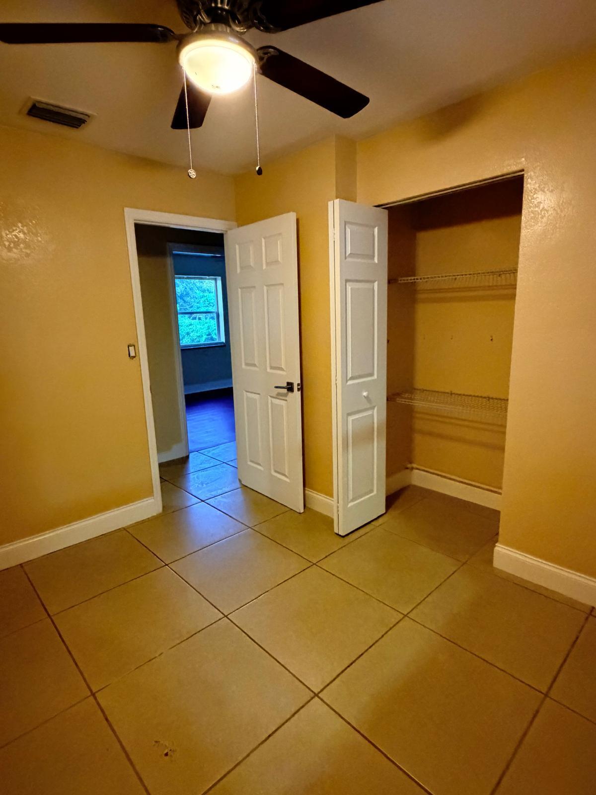 740 Aspen Road West Palm Beach, FL 33409 - Photo 23 of 63 WhatsApp Image 2026-04-17 at 5.55.28 PM