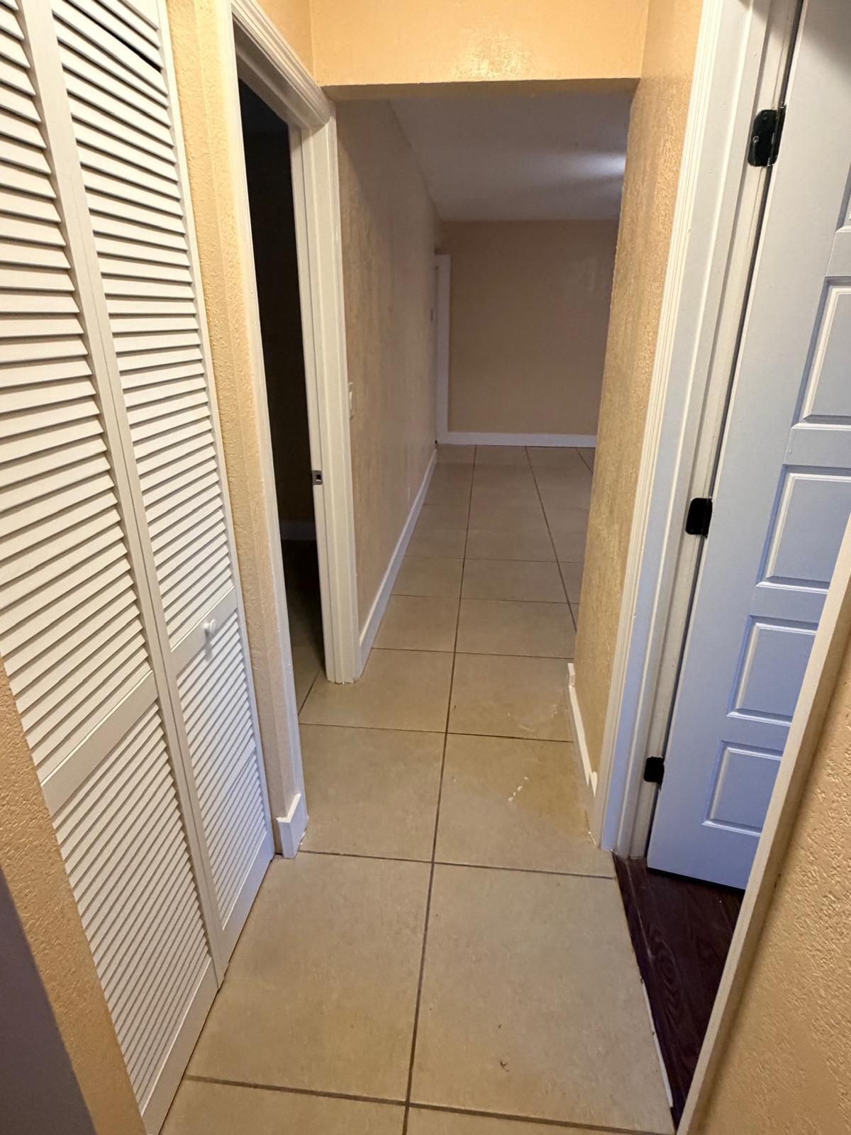 740 Aspen Road West Palm Beach, FL 33409 - Photo 24 of 63 WhatsApp Image 2026-04-17 at 5.55.28 PM