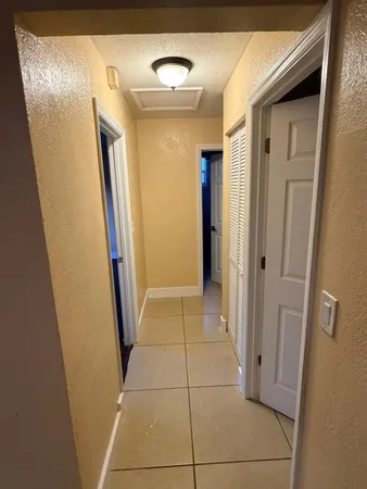 $2,650 | 740 Aspen Road, West Palm Beach, FL 33409
