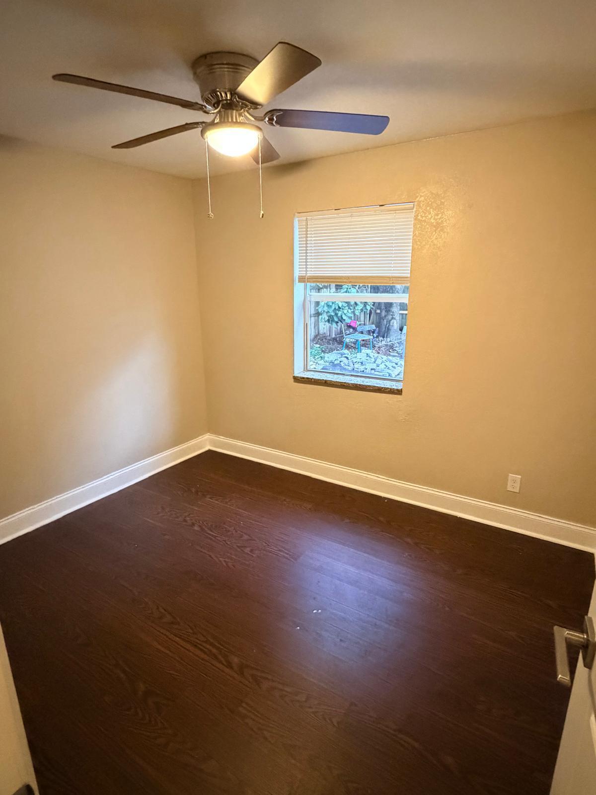 740 Aspen Road West Palm Beach, FL 33409 - Photo 26 of 63 WhatsApp Image 2026-04-17 at 5.55.28 PM