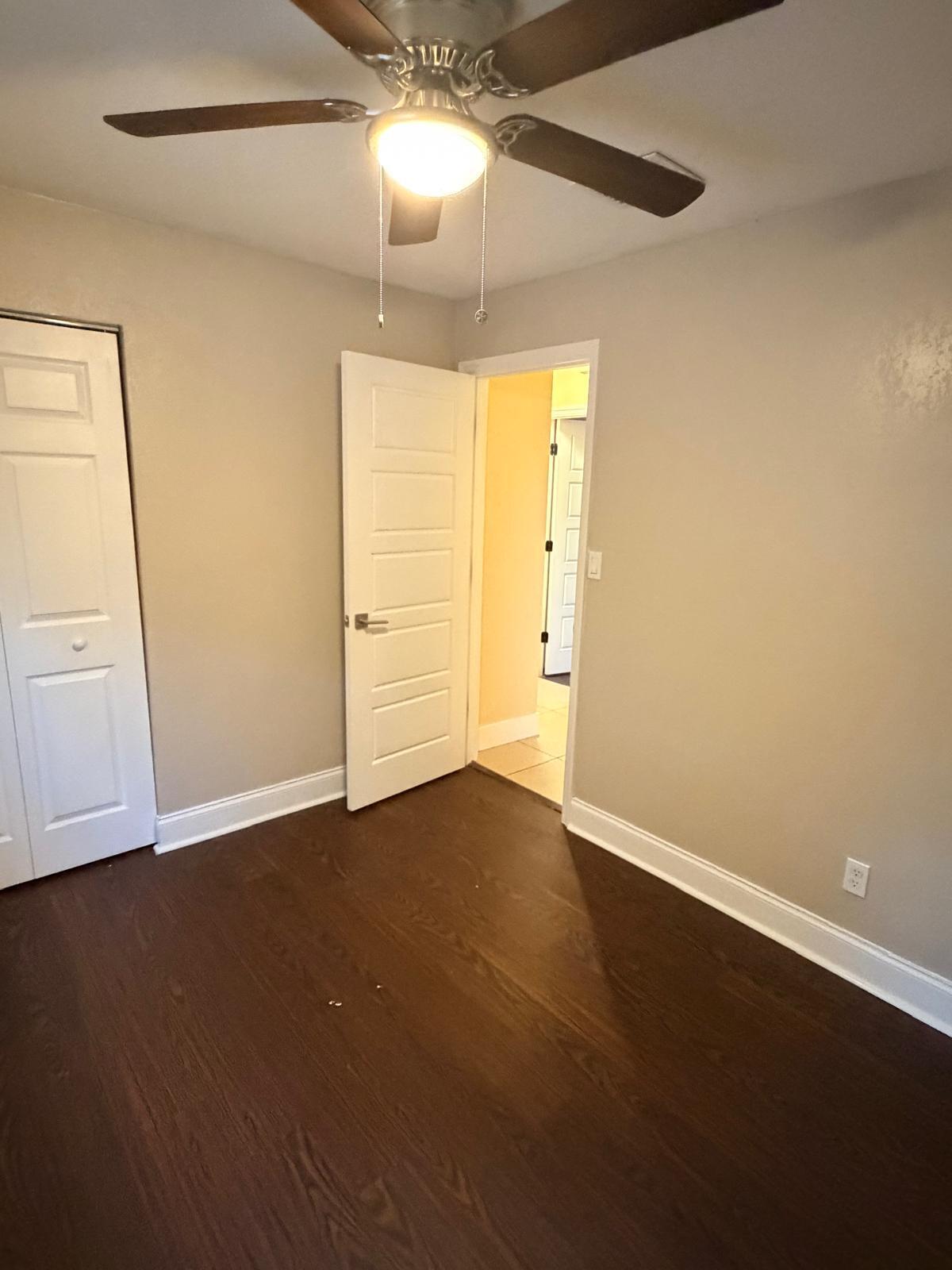 740 Aspen Road West Palm Beach, FL 33409 - Photo 27 of 63 WhatsApp Image 2026-04-17 at 5.55.28 PM