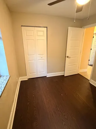 $2,650 | 740 Aspen Road, West Palm Beach, FL 33409