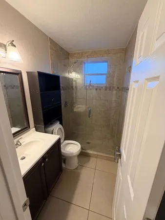 $2,650 | 740 Aspen Road, West Palm Beach, FL 33409