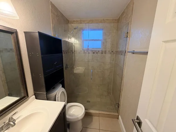 $2,650 | 740 Aspen Road, West Palm Beach, FL 33409