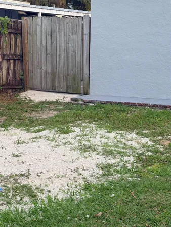 $2,650 | 740 Aspen Road, West Palm Beach, FL 33409