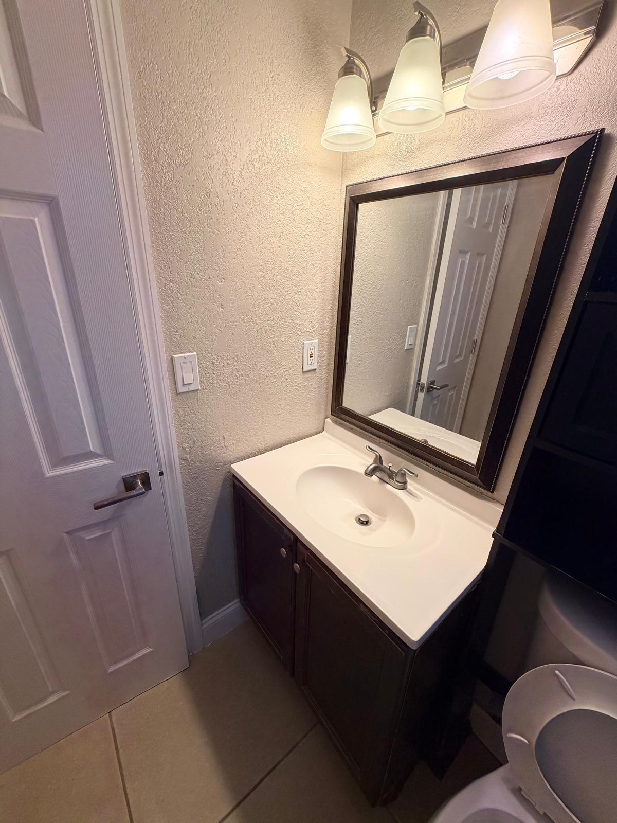 740 Aspen Road West Palm Beach, FL 33409 - Photo 31 of 63 WhatsApp Image 2026-04-17 at 5.55.28 PM