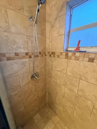 $2,650 | 740 Aspen Road, West Palm Beach, FL 33409