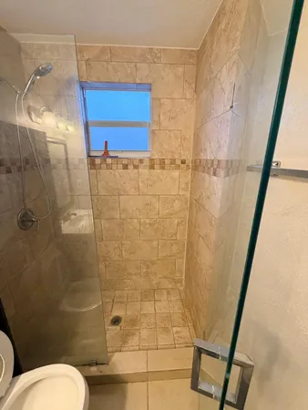 $2,650 | 740 Aspen Road, West Palm Beach, FL 33409