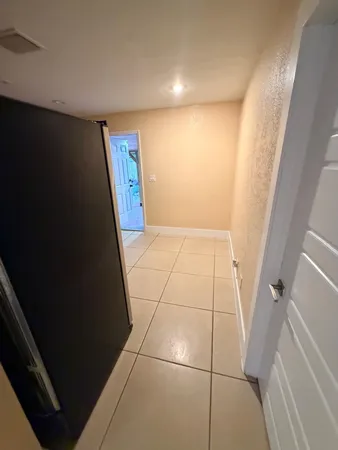 $2,650 | 740 Aspen Road, West Palm Beach, FL 33409