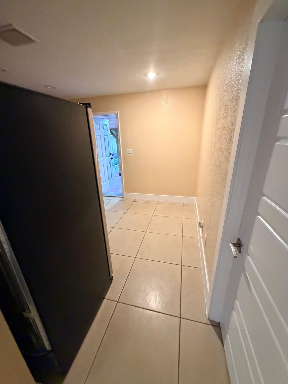 740 Aspen Road West Palm Beach, FL 33409 - Photo 34 of 63 WhatsApp Image 2026-04-17 at 5.55.28 PM