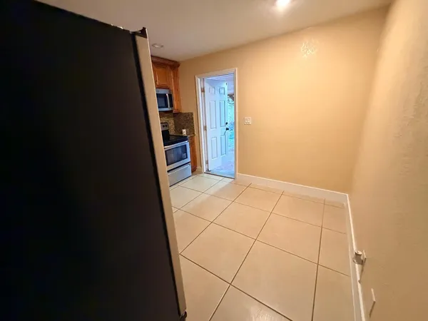 $2,650 | 740 Aspen Road, West Palm Beach, FL 33409