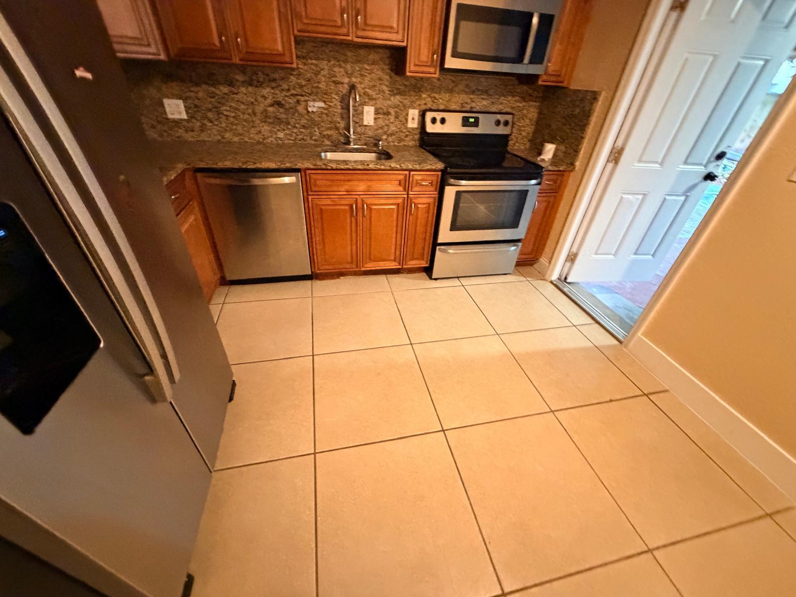 740 Aspen Road West Palm Beach, FL 33409 - Photo 36 of 63 WhatsApp Image 2026-04-17 at 5.55.28 PM