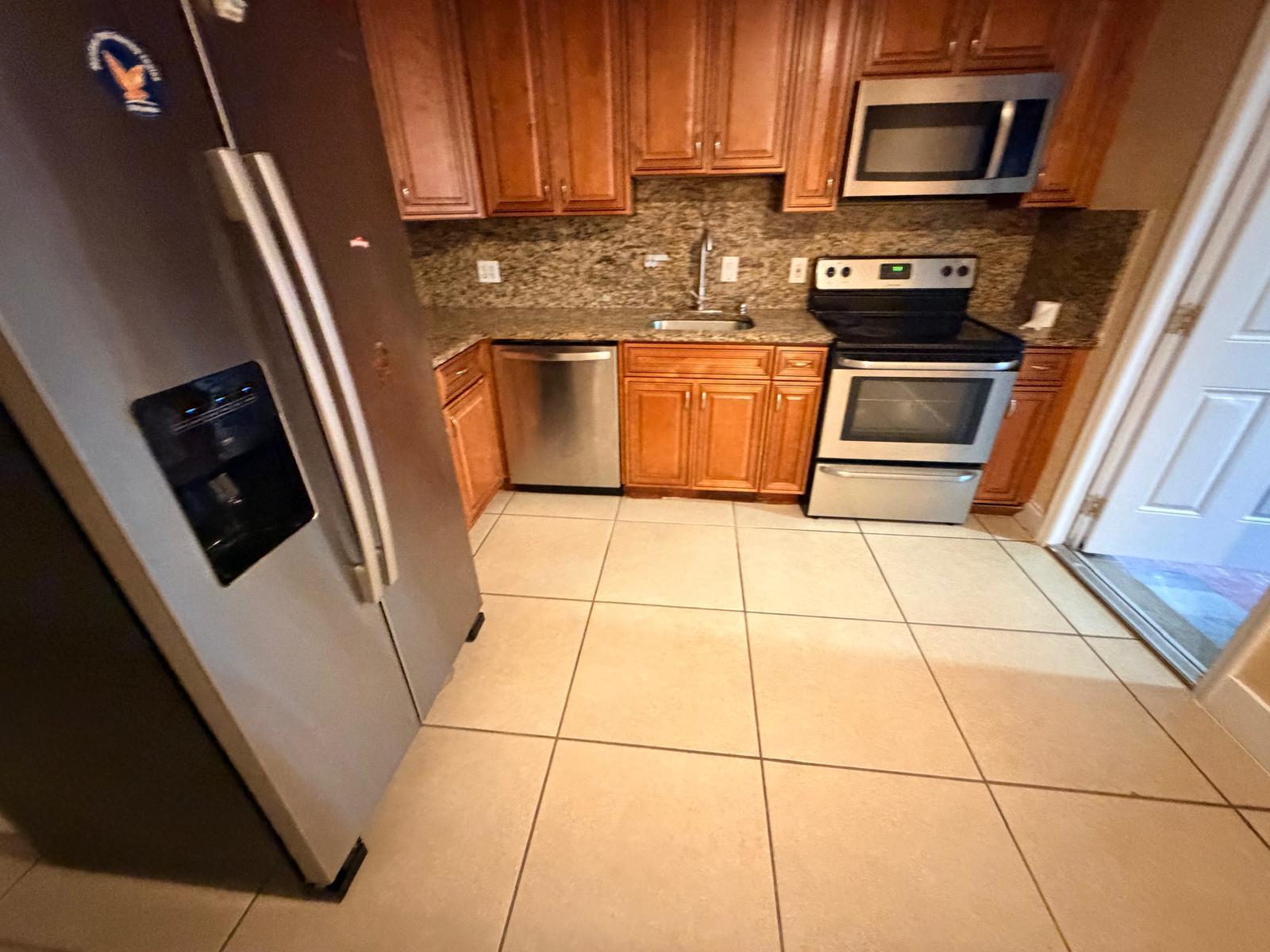 740 Aspen Road West Palm Beach, FL 33409 - Photo 37 of 63 WhatsApp Image 2026-04-17 at 5.55.28 PM