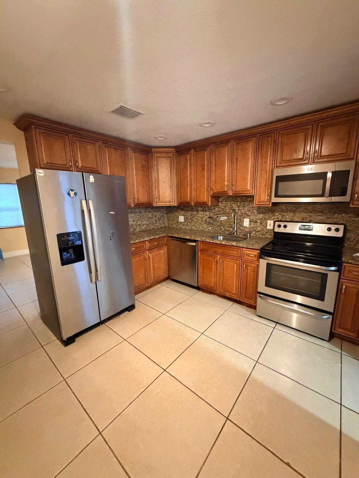 740 Aspen Road West Palm Beach, FL 33409 - Photo 38 of 63 WhatsApp Image 2026-04-17 at 5.55.28 PM