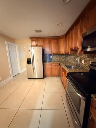 $2,650 | 740 Aspen Road, West Palm Beach, FL 33409