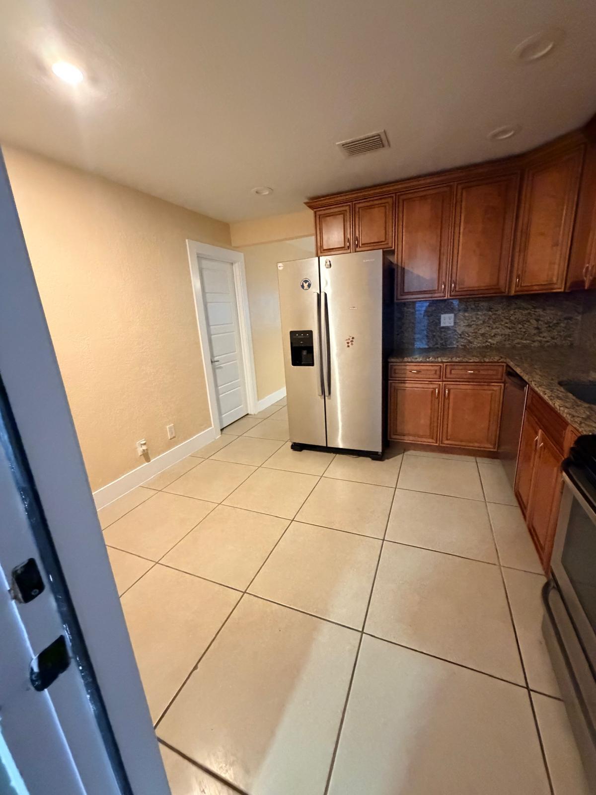 740 Aspen Road West Palm Beach, FL 33409 - Photo 40 of 63 WhatsApp Image 2026-04-17 at 5.55.28 PM