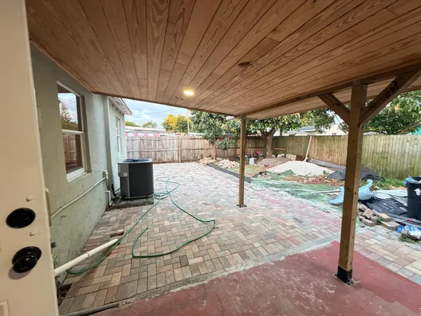 $2,650 | 740 Aspen Road, West Palm Beach, FL 33409