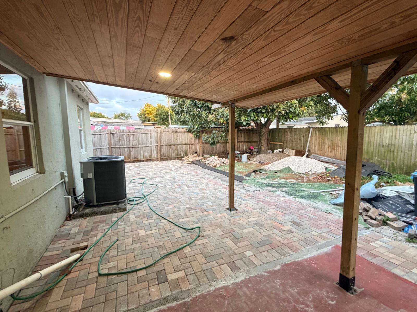 740 Aspen Road West Palm Beach, FL 33409 - Photo 42 of 63 WhatsApp Image 2026-04-17 at 5.55.28 PM