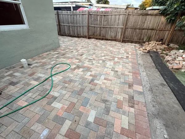 $2,650 | 740 Aspen Road, West Palm Beach, FL 33409