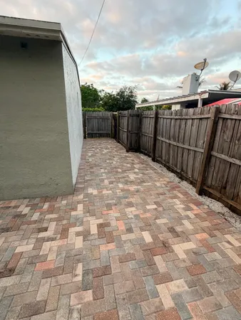 $2,650 | 740 Aspen Road, West Palm Beach, FL 33409