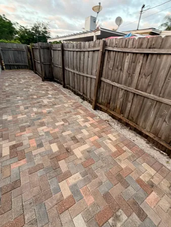 $2,650 | 740 Aspen Road, West Palm Beach, FL 33409