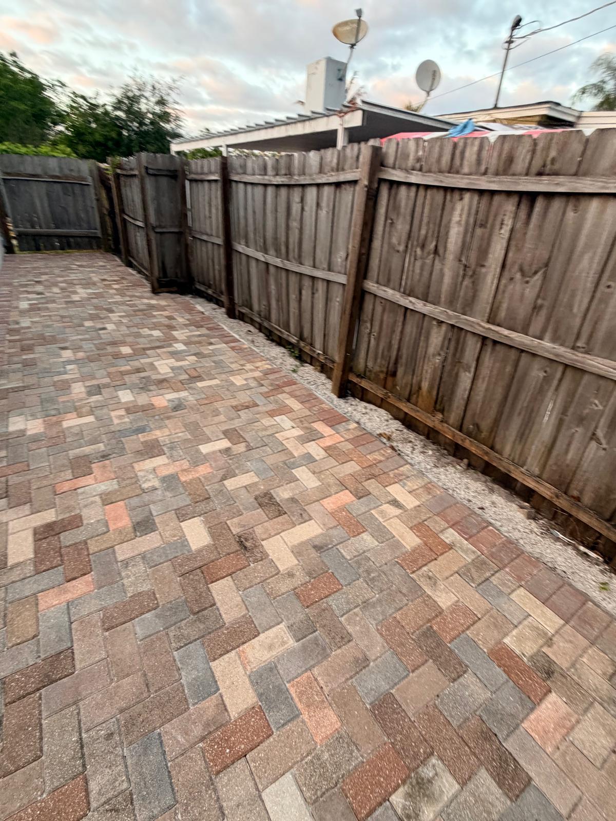 740 Aspen Road West Palm Beach, FL 33409 - Photo 45 of 63 WhatsApp Image 2026-04-17 at 5.55.28 PM