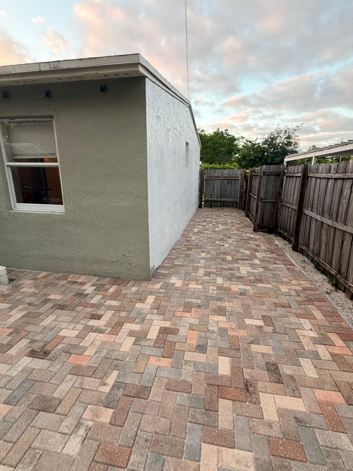 740 Aspen Road West Palm Beach, FL 33409 - Photo 46 of 63 WhatsApp Image 2026-04-17 at 5.55.28 PM