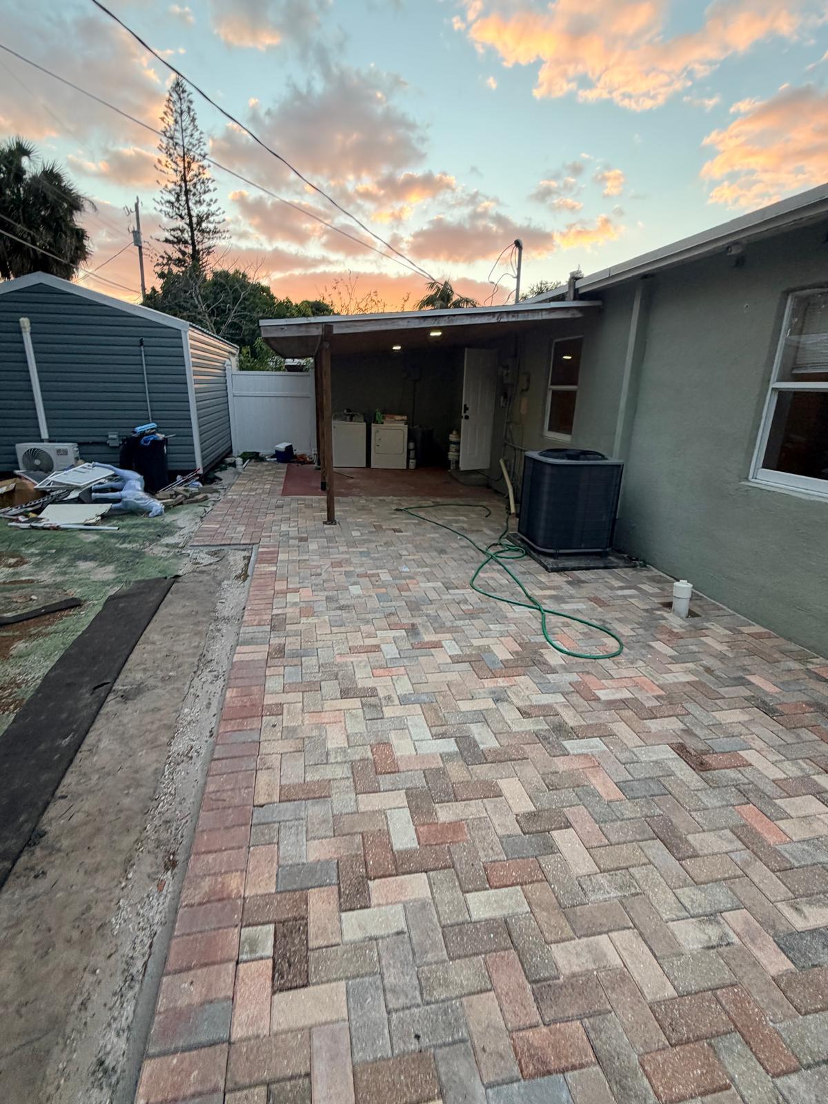 740 Aspen Road West Palm Beach, FL 33409 - Photo 47 of 63 WhatsApp Image 2026-04-17 at 5.55.28 PM