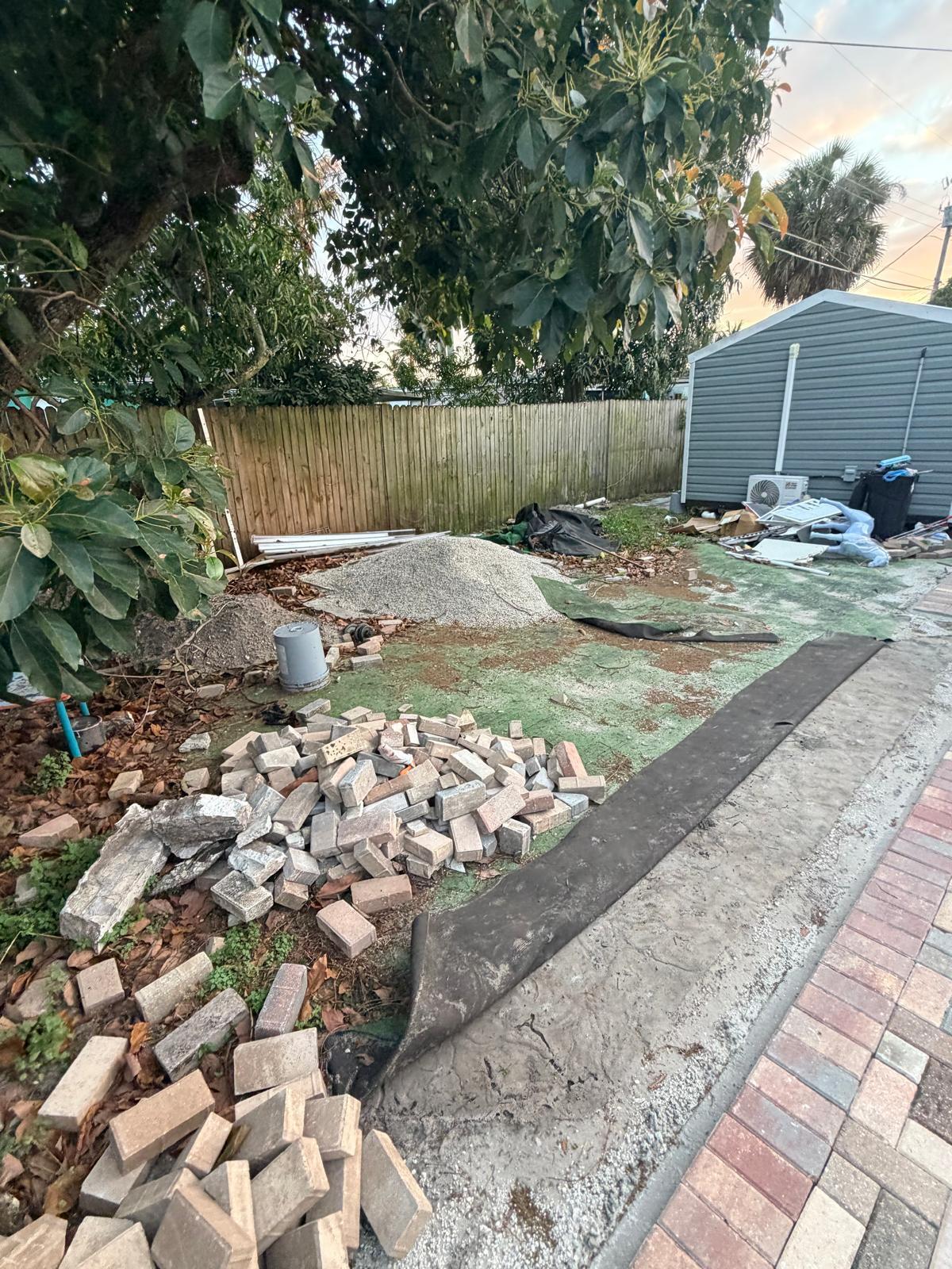 740 Aspen Road West Palm Beach, FL 33409 - Photo 48 of 63 WhatsApp Image 2026-04-17 at 5.55.28 PM