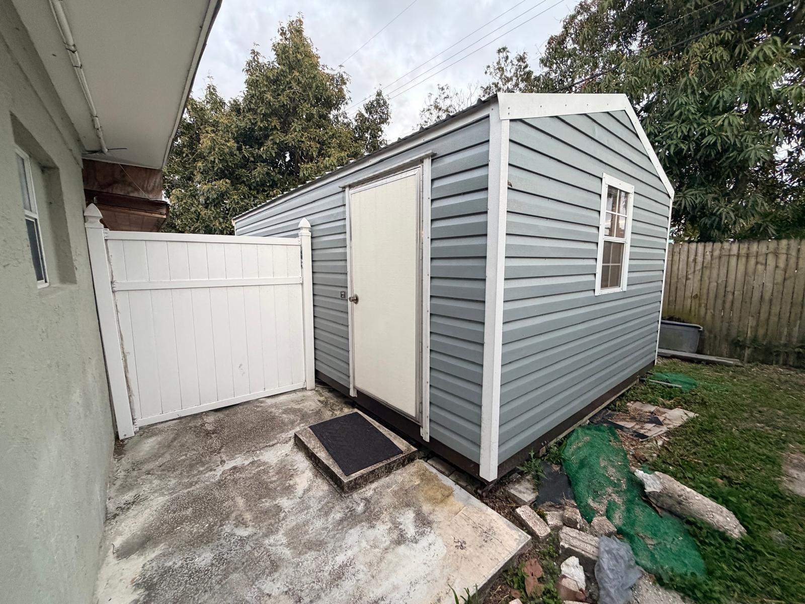 740 Aspen Road West Palm Beach, FL 33409 - Photo 49 of 63 WhatsApp Image 2026-04-17 at 5.55.28 PM