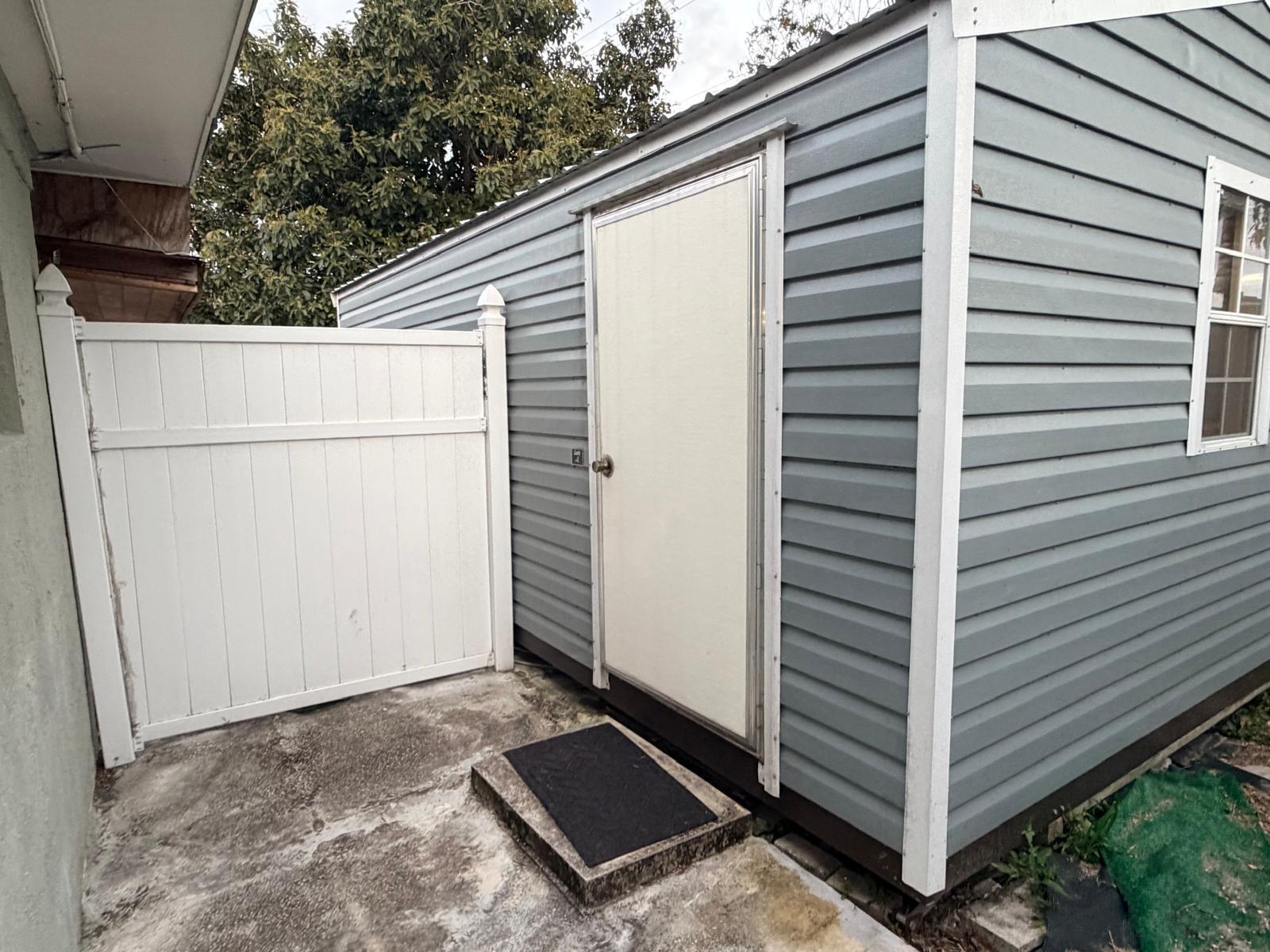 740 Aspen Road West Palm Beach, FL 33409 - Photo 50 of 63 WhatsApp Image 2026-04-17 at 5.55.28 PM