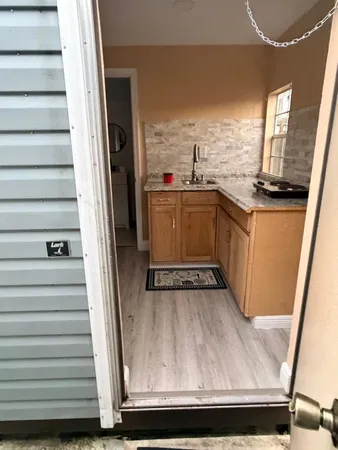 $2,650 | 740 Aspen Road, West Palm Beach, FL 33409