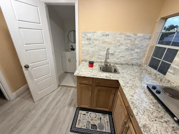 $2,650 | 740 Aspen Road, West Palm Beach, FL 33409