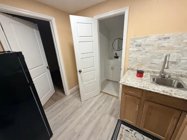 $2,650 | 740 Aspen Road, West Palm Beach, FL 33409
