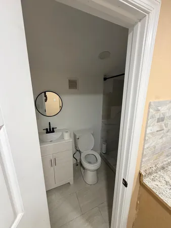 $2,650 | 740 Aspen Road, West Palm Beach, FL 33409