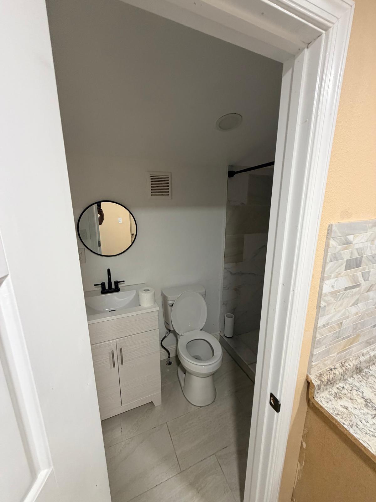 740 Aspen Road West Palm Beach, FL 33409 - Photo 54 of 63 WhatsApp Image 2026-04-17 at 5.55.28 PM