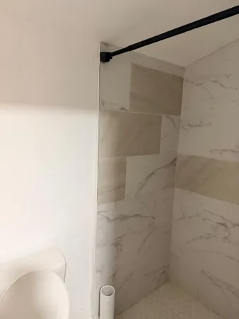 $2,650 | 740 Aspen Road, West Palm Beach, FL 33409
