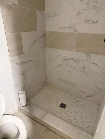 $2,650 | 740 Aspen Road, West Palm Beach, FL 33409