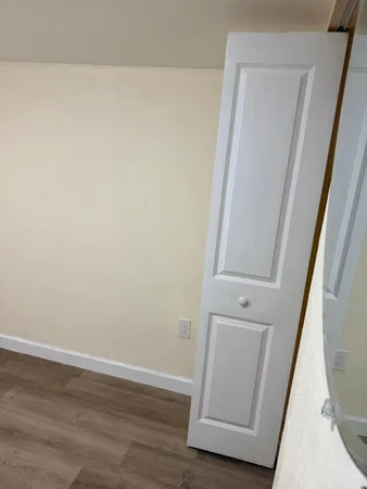 $2,650 | 740 Aspen Road, West Palm Beach, FL 33409